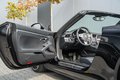 Daumennagel 7 - Porsche 911/991 Carrera 4S Cabriolet Approved 3.27 PDCC