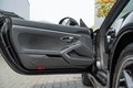 Daumennagel 56 - Porsche 911/991 Carrera 4S Cabriolet Approved 3.27 PDCC