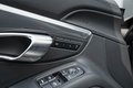 Daumennagel 8 - Porsche 911/991 Carrera 4S Cabriolet Approved 3.27 PDCC