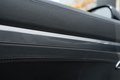 Daumennagel 57 - Porsche 911/991 Carrera 4S Cabriolet Approved 3.27 PDCC