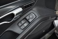 Daumennagel 58 - Porsche 911/991 Carrera 4S Cabriolet Approved 3.27 PDCC