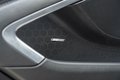 Daumennagel 9 - Porsche 911/991 Carrera 4S Cabriolet Approved 3.27 PDCC