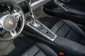 Daumennagel 60 - Porsche 911/991 Carrera 4S Cabriolet Approved 3.27 PDCC