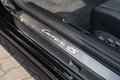 Daumennagel 10 - Porsche 911/991 Carrera 4S Cabriolet Approved 3.27 PDCC