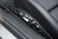 Daumennagel 11 - Porsche 911/991 Carrera 4S Cabriolet Approved 3.27 PDCC