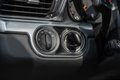 Daumennagel 16 - Porsche 911/991 Carrera 4S Cabriolet Approved 3.27 PDCC