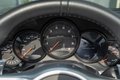 Daumennagel 19 - Porsche 911/991 Carrera 4S Cabriolet Approved 3.27 PDCC