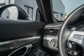 Daumennagel 15 - Porsche 911/991 Carrera 4S Cabriolet Approved 3.27 PDCC