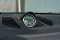 Daumennagel 20 - Porsche 911/991 Carrera 4S Cabriolet Approved 3.27 PDCC