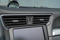 Daumennagel 59 - Porsche 911/991 Carrera 4S Cabriolet Approved 3.27 PDCC