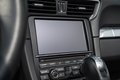 Daumennagel 62 - Porsche 911/991 Carrera 4S Cabriolet Approved 3.27 PDCC