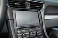 Daumennagel 21 - Porsche 911/991 Carrera 4S Cabriolet Approved 3.27 PDCC