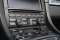 Daumennagel 64 - Porsche 911/991 Carrera 4S Cabriolet Approved 3.27 PDCC