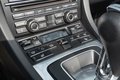 Daumennagel 63 - Porsche 911/991 Carrera 4S Cabriolet Approved 3.27 PDCC