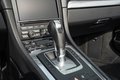 Daumennagel 23 - Porsche 911/991 Carrera 4S Cabriolet Approved 3.27 PDCC