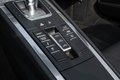 Daumennagel 24 - Porsche 911/991 Carrera 4S Cabriolet Approved 3.27 PDCC
