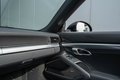 Daumennagel 26 - Porsche 911/991 Carrera 4S Cabriolet Approved 3.27 PDCC