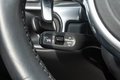 Daumennagel 17 - Porsche 911/991 Carrera 4S Cabriolet Approved 3.27 PDCC