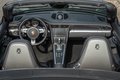 Daumennagel 29 - Porsche 911/991 Carrera 4S Cabriolet Approved 3.27 PDCC