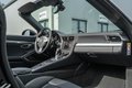Daumennagel 25 - Porsche 911/991 Carrera 4S Cabriolet Approved 3.27 PDCC