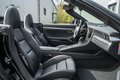 Daumennagel 27 - Porsche 911/991 Carrera 4S Cabriolet Approved 3.27 PDCC