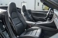 Daumennagel 28 - Porsche 911/991 Carrera 4S Cabriolet Approved 3.27 PDCC