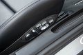Daumennagel 67 - Porsche 911/991 Carrera 4S Cabriolet Approved 3.27 PDCC