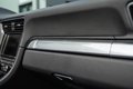 Daumennagel 65 - Porsche 911/991 Carrera 4S Cabriolet Approved 3.27 PDCC