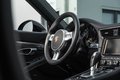 Daumennagel 66 - Porsche 911/991 Carrera 4S Cabriolet Approved 3.27 PDCC