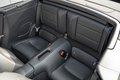 Daumennagel 31 - Porsche 911/991 Carrera 4S Cabriolet Approved 3.27 PDCC