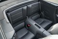Daumennagel 68 - Porsche 911/991 Carrera 4S Cabriolet Approved 3.27 PDCC