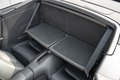 Daumennagel 32 - Porsche 911/991 Carrera 4S Cabriolet Approved 3.27 PDCC