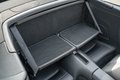 Daumennagel 69 - Porsche 911/991 Carrera 4S Cabriolet Approved 3.27 PDCC