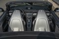 Daumennagel 30 - Porsche 911/991 Carrera 4S Cabriolet Approved 3.27 PDCC