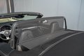 Daumennagel 33 - Porsche 911/991 Carrera 4S Cabriolet Approved 3.27 PDCC