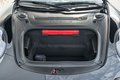 Daumennagel 47 - Porsche 911/991 Carrera 4S Cabriolet Approved 3.27 PDCC