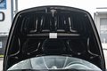 Daumennagel 73 - Porsche 911/991 Carrera 4S Cabriolet Approved 3.27 PDCC