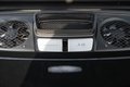 Daumennagel 48 - Porsche 911/991 Carrera 4S Cabriolet Approved 3.27 PDCC