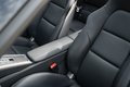 Daumennagel 61 - Porsche 911/991 Carrera 4S Cabriolet Approved 3.27 PDCC