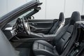 Daumennagel 12 - Porsche 911/991 Carrera 4S Cabriolet Approved 3.27 PDCC