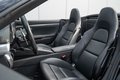 Daumennagel 13 - Porsche 911/991 Carrera 4S Cabriolet Approved 3.27 PDCC