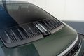Daumennagel 55 - Porsche 911/992.2 Carrera 4 GTS  PTS brewstergreen Clubleder