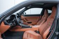Daumennagel 14 - Porsche 911/992.2 Carrera 4 GTS  PTS brewstergreen Clubleder