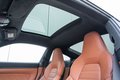 Daumennagel 16 - Porsche 911/992.2 Carrera 4 GTS  PTS brewstergreen Clubleder