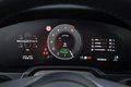 Daumennagel 25 - Porsche 911/992.2 Carrera 4 GTS  PTS brewstergreen Clubleder