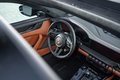 Daumennagel 41 - Porsche 911/992.2 Carrera 4 GTS  PTS brewstergreen Clubleder
