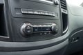 Daumennagel 20 - Mercedes-Benz Vito  Automatik Rückfahrkamera Klima Carplay