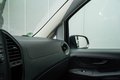 Daumennagel 22 - Mercedes-Benz Vito  Automatik Rückfahrkamera Klima Carplay