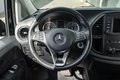 Daumennagel 17 - Mercedes-Benz Vito  Automatik Rückfahrkamera Klima Carplay
