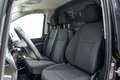 Daumennagel 14 - Mercedes-Benz Vito  Automatik Rückfahrkamera Klima Carplay